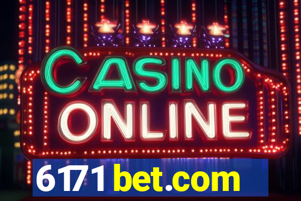 6171 bet.com